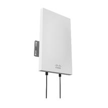 Cisco Meraki MA-ANT-21 network antenna Sector antenna N-type 13 dBi