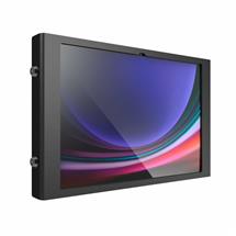COMPULOCKS Tablet Security Enclosures | Compulocks Galaxy Tab S9 Ultra 14.6" Apex Enclosure Wall Mount