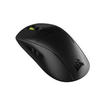 Gaming Mouse | Corsair M75 mouse Gaming Ambidextrous Bluetooth Optical 26000 DPI