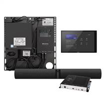 Crestron | Crestron Flex Advanced Small Room Conference System with Jabra