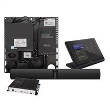 Crestron | Crestron Flex Advanced Small Room Conference System with Jabra