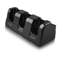 Datalogic 94A150110 handheld mobile computer accessory Charging cradle