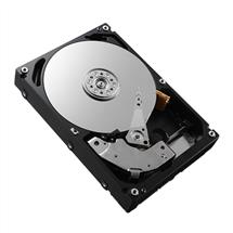 Hard Drives  | DELL 684JT internal hard drive 3.5" 2 TB SAS | In Stock