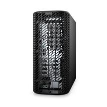 Dell PC Cases | DELL XM6YD Full Tower Rear panel | In Stock | Quzo UK