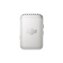 Microphone Parts & Accessories | DJI DMT02 Bodypack transmitter | Quzo UK