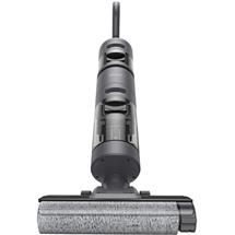 Handheld Vacuums | Dreame H12 handheld vacuum Grey Bagless | Quzo UK