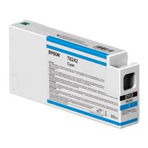 Epson C13T54X60N ink cartridge 1 pc(s) Original Vivid light magenta