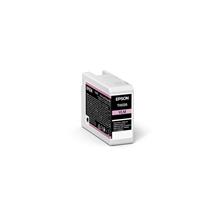 Epson  | Epson UltraChrome Pro10 ink cartridge 1 pc(s) Original Light magenta