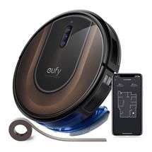 Anker  | Eufy by Anker, RoboVac G30 Hybrid, Robot Vacuum with Smart Dynamic