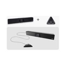 Aver Video Conferencing Systems | AVer 10m Expansion Microphone | In Stock | Quzo UK