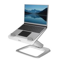 Laptop Stands | Fellowes Laptop Stand for Desk  Hana LT Laptop Stand for the Home and