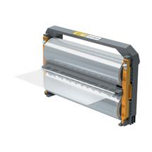 GBC 4410025 laminator pouch | In Stock | Quzo UK