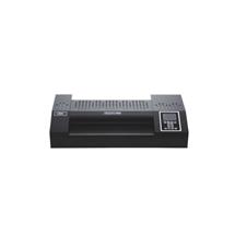 Hot laminator | GBC Proseries 3600 Hot laminator 1400 mm/min Black