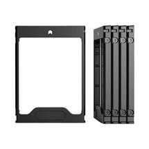 HDD/SSD Caddy 5 pack | In Stock | Quzo UK