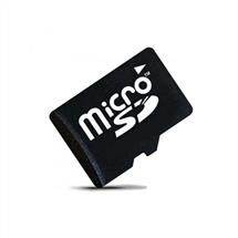 Honeywell 856-065-007 memory card 8 GB MicroSD | In Stock