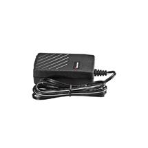 Honeywell 30118248001 mobile device charger Mobile computer Black DC