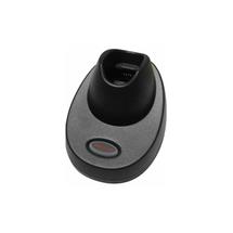 Honeywell CCB10-010BT-07N barcode reader accessory Charging cradle