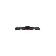 Honeywell CW45-MOUNT barcode reader accessory Mounting kit