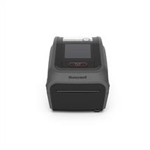 Honeywell PC45D label printer Direct thermal 203 x 203 DPI Wired &