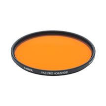 Hoya YA3 PRO ORANGE Orange camera filter 5.2 cm | In Stock
