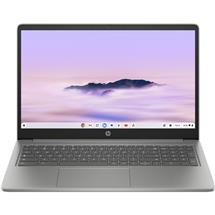 HP Chromebook | HP Chromebook 15anb0004na Intel® Core™ i3 i3N305 39.6 cm (15.6") Full