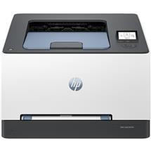 A4 | HP LaserJet Pro 3202dw Color Printer | In Stock | Quzo UK