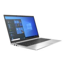 HP EliteBook 840 Aero G8 Laptop, 14" FHD IPS, i71165G7, 16GB, 512GB