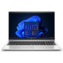 15.6" display-diagonal | HP ProBook 455 G9 AMD Ryzen™ 5 5625U Laptop 39.6 cm (15.6") Full HD 16