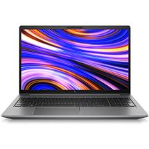 HP Ryzen | HP ZBook Power G10, AMD Ryzen™ 7, 39.6 cm (15.6"), 1920 x 1080 pixels,