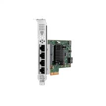 HPE P51178-B21 network card Internal Ethernet 1000 Mbit/s