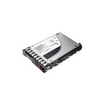 HPE 873363-B21 internal solid state drive 2.5" 800 GB SAS
