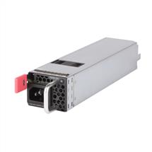 HPE JL592A network switch component Power supply | Quzo UK