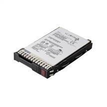 HP Hard Drives | HPE P04476B21 internal solid state drive 2.5" 960 GB Serial ATA III