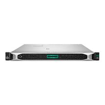 HP Servers | HPE ProLiant DL360 Gen10 Plus 8 SFF NC CTO Intel C621A LGA 4189 Rack