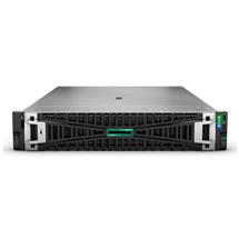 HPE ProLiant DL380 Gen11 server Rack (2U) Intel Xeon Silver 4510 2.4