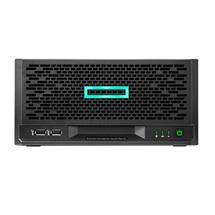 Servers | HPE ProLiant MicroServer Gen10+ v2 server Ultra Micro Tower Intel®