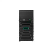 HP Servers | HPE ProLiant ML30 Gen11 server 960 GB Tower (4U) Intel Xeon E E2434