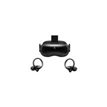 HTC Virtual Reality Headsets | HTC VIVE Focus 3 Dedicated head mounted display Black
