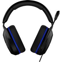 HP | HyperX Cloud Stinger 2 Core Gaming Headsets PS Black