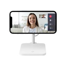 Twelve South 122040 mobile device charger Headset, Smartphone White
