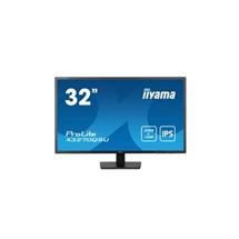 iiyama ProLite X3270QSUB1 computer monitor 81.3 cm (32") 2560 x 1440
