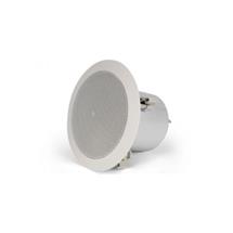 In Ceiling Downward Firing Loudspeaker | In Stock | Quzo UK