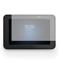 Top Brands | InfoCase INFSGZEBET4X10 tablet screen protector Clear screen protector