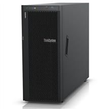 2nd Generation Intel Xeon Scalable | Lenovo ThinkSystem ST550 server Tower (4U) Intel Xeon Silver 4208 2.1