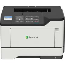 Lexmark Multifunction Printers | Lexmark M1246 Laser A4 1200 x 1200 DPI 46 ppm | Quzo UK