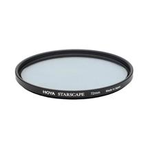 Hoya STARSCAPE Light reducer camera filter 4.9 cm | In Stock