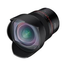 Samyang MF 14mm F2.8 Z MILC Wide lens Black | In Stock