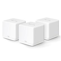 MERCUSYS Mesh system | Mercusys AX1500 Whole Home Mesh WiFi 6 System | In Stock