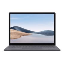 i7-1185G7 | Microsoft Surface Laptop 4 Intel® Core™ i7 i71185G7 34.3 cm (13.5")
