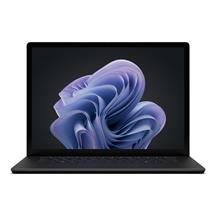 Microsoft Laptops | Microsoft Surface Laptop 6 Intel Core Ultra 5 135H 38.1 cm (15")